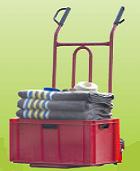 accessoires & services