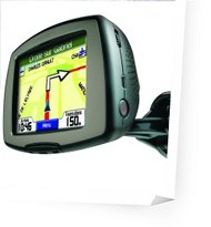 gps garmin