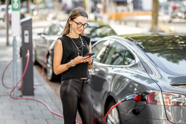 electric-cars-in-france-shutterstock_705886978