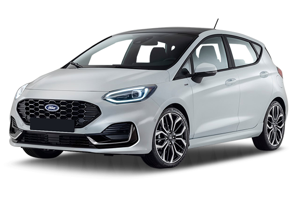 ford_fiesta_2021