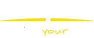 Logo Europcar