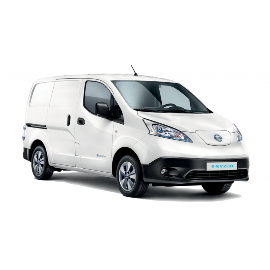 nissan-e-nv200-evalia(1)